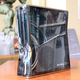Illustration for article titled OK, That emHalo 4/em Console Doesnt Look as Bad as I Thought